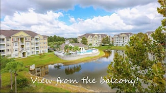 5259 Cane Island Loop Unit 404, Kissimmee, FL 34746