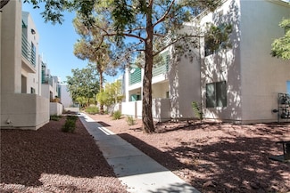 7100 Pirates Cove Rd Unit 2065, Las Vegas, NV 89145