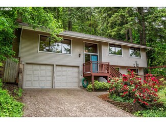 433 Brookside Dr, Eugene, OR 97405