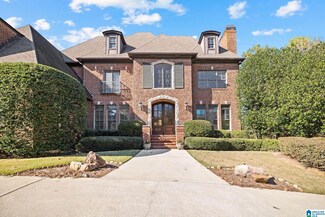 412 Mccormack Way, Birmingham, AL 35242