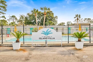 325 E 22nd Ave Unit 8, Gulf Shores, AL 36542