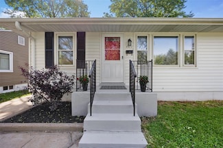 4404 Herbert Ave, Saint Louis, MO 63134