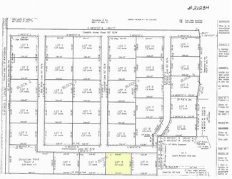 4870 Hummingbird Ln, Garden City, KS 67846