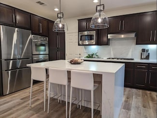 15753 Spreckels Place, San Diego, CA 92127