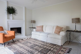 637 Baytree Ct, Mount Pleasant, SC 29464