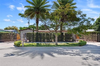 9400 Caribbean Blvd, Cutler Bay, FL 33189