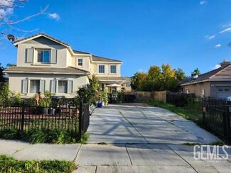 4435 Cove St, Hemet, CA 92545