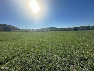 Tbd Rocky Hollow Rd, Jonesborough, TN 37659