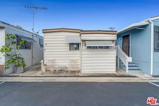 11250 Playa St Unit 43, Los Angeles, CA 90230