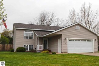 2450 Gary Rd, Traverse City, MI 49685