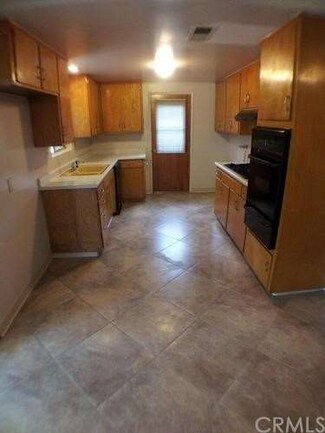 5950 Normandie Place, Riverside, CA 92506