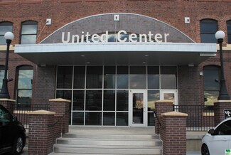 302 Jones St, Sioux City, IA 51101