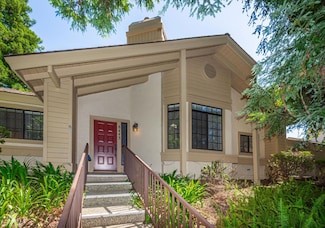 8443 Creekridge Cir, Citrus Heights, CA 95610