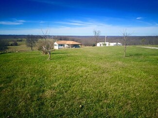 217 State Route Y, Mountain View, MO 65548