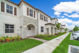 2807 SE 26th Ave Unit 2807, Homestead, FL 33035
