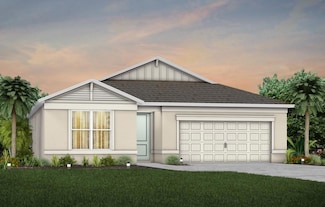 1406 Groveline Rd, St. Cloud, FL 34771