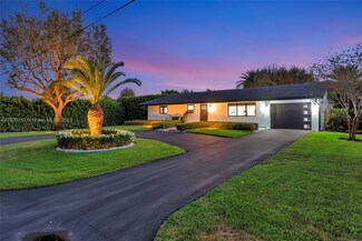 13510 SW 29th St, Davie, FL 33330