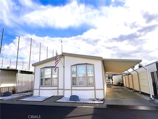 1441 Paso Real Ave Unit 156, Rowland Heights, CA 91748