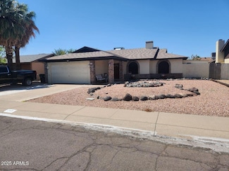 143 W Michigan Ave, Phoenix, AZ 85023