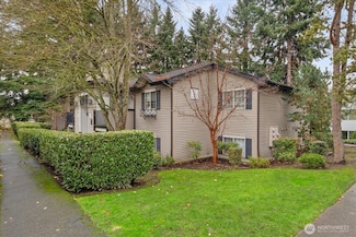 820 3rd Ave Unit B204, Kirkland, WA 98033