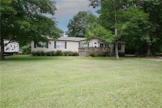 65473 Dixie Ranch Rd, Lacombe, LA 70445