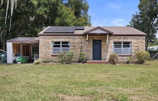 750 N Kentucky Ave, Umatilla, FL 32784