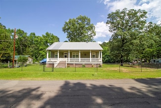 4201 Linda Ln, Shreveport, LA 71107
