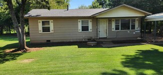 4336 SE 54th St, Oklahoma City, OK 73135