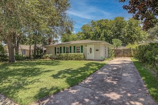 123 Marlin Ave, Galveston, TX 77550