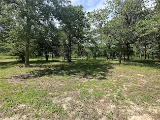 TBD Deer Ridge Ln, Bryan, TX 77808