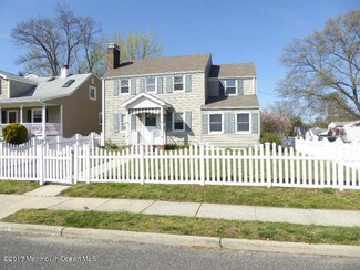 2501 Appleby Dr, Ocean, NJ 07712