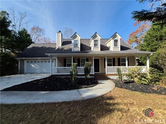 195 Wrigley Ct, Hull, GA 30646
