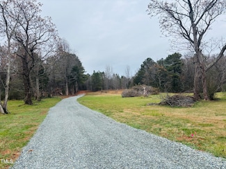0006299 N Carolina 902, Pittsboro, NC 27312