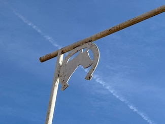 790842 S 3420 Rd, Tryon, OK 74875