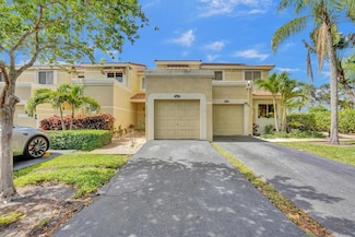 3407 Deer Creek Palladian Cir, Deerfield Beach, FL 33442