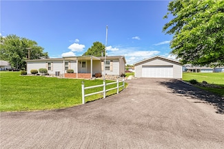 346 Unity Cemetery Rd, Latrobe, PA 15650
