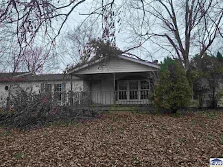 3915 E Phillips Ave, Terre Haute, IN 47805