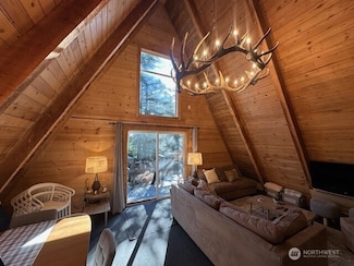 62336 Canyon View Ln, Elgin, OR 97827