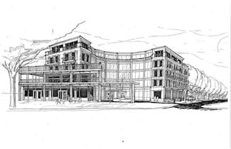 1109, 1111, 1113 Como Place, Saint Paul, MN 55103