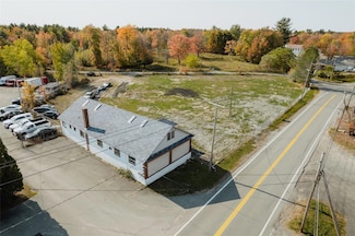 78 Cold Spring Rd, Monticello, NY 12701