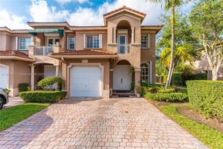 11875 SW 80th Terrace, Miami, FL 33183