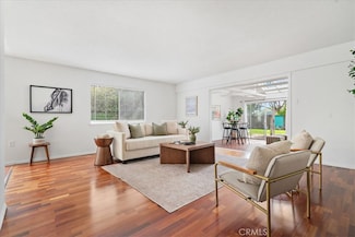 1577 Tanglewood Dr, San Luis Obispo, CA 93401
