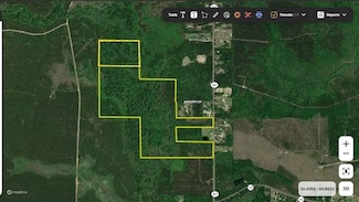 La 441 Unit LotWP001, Holden, LA 70744
