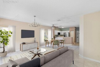 12114 SW 2nd St, Pembroke Pines, FL 33025