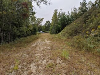 57 Thunder Rd Unit 15, Fremont, NH 03044