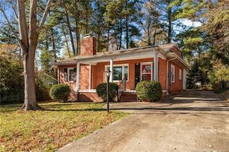 512 Bracken St, Sanford, NC 27330