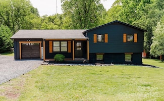 18 Shannon Ct, Newton, NC 28658