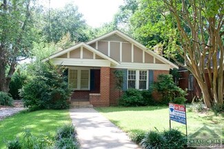 179 Grady Ave, Athens, GA 30601