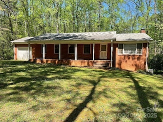 1199 Riding Trail Ln, Concord, NC 28027