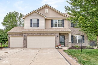 1948 Winton Dr, Avon, IN 46123